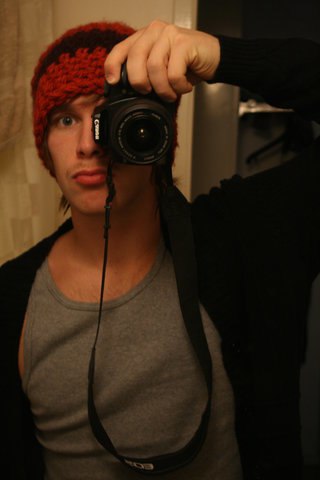 supersweet. Foto: Jesper. Åkare: Jesper.