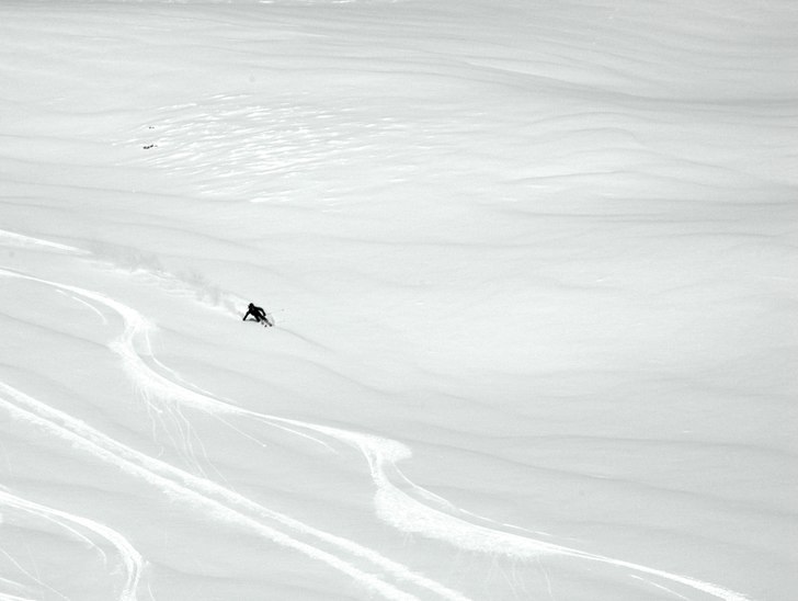 Foto: Gustav grodan boll. Åkare: Filip Jacobson.