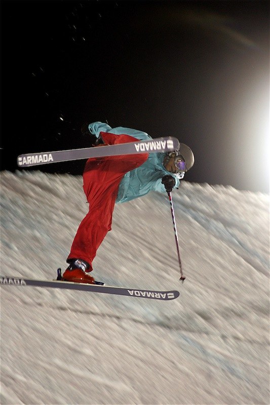 måste göra jävligt ont!. Foto: www.mediafix.se(min pappa). Åkare: jacob "crasharn" wester.