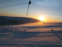 Foto: Samuel Simonsson.