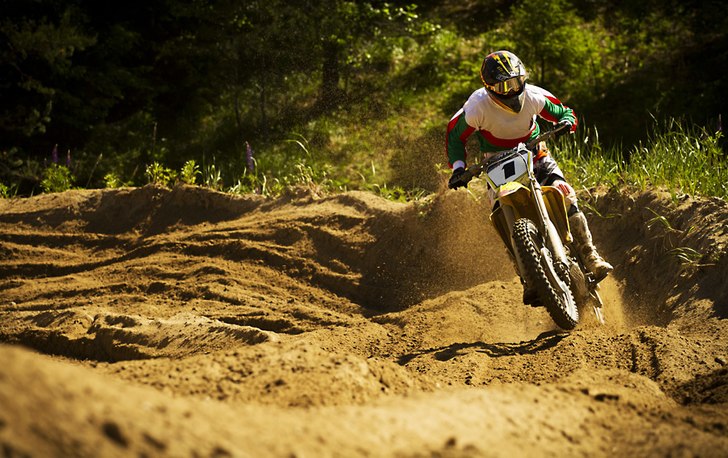 För fler bilder besök min blogg.

http://raazm. Foto: Rasmus Viktorsson. Åkare: Marcus Norlen.