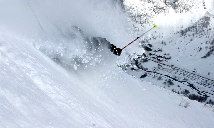 Foto: Stefan Karlberg.