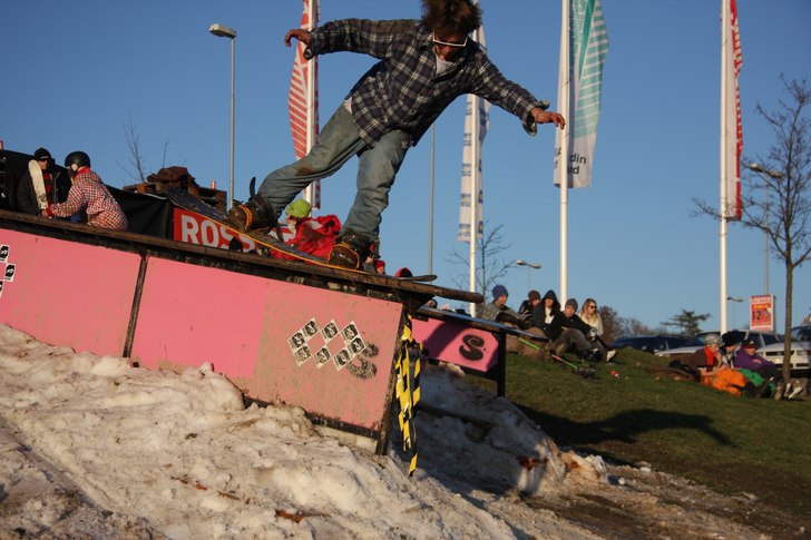 Foto: säg till om du vet. Åkare: AdamHermanson.