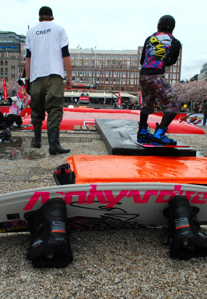 Foto: Jenny Holmqvist.