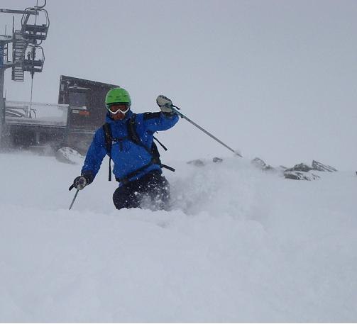 Foto: .... Åkare: Stefan Hellberg.