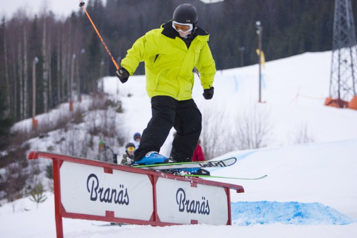 Foto: Mrs. X. Åkare: carl fernlöf.