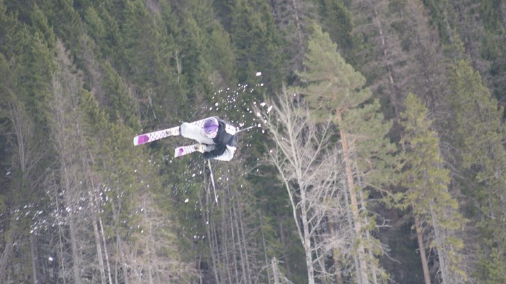 Foto: Marcus Hansson.