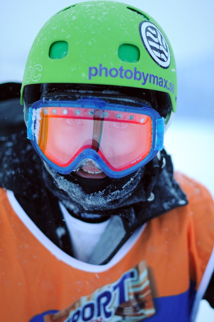 årets goggledrop?

www.photobymax.se. Foto: Max Neuriesser. Åkare: André Jonsson.