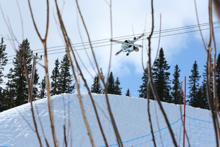 Foto: gustav ekroth. Åkare: alex bergsen.