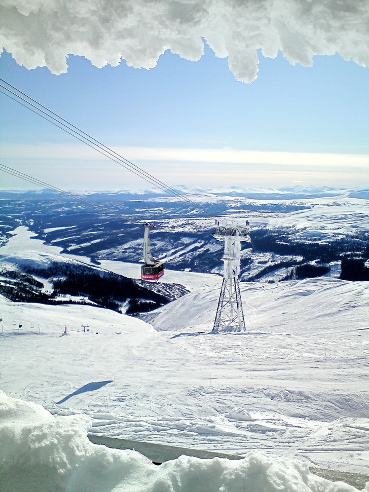 Foto: Svante kvist.