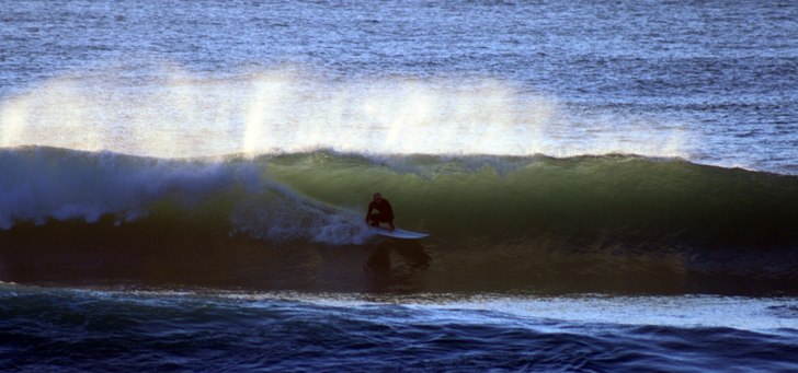 Rörliga bilder
http://www.freeride.se/video/kiwi. Foto: Tomas Almbo. Åkare: Local.