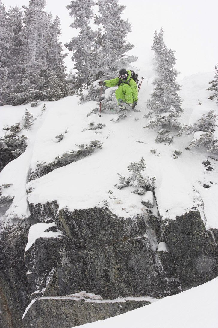 Foto: maxlarsson.com. Åkare: David Persson.