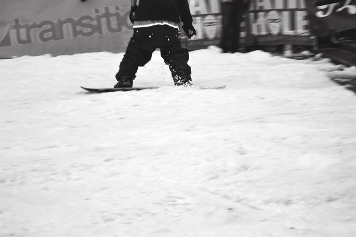 Foto: Simon Hedenmark.