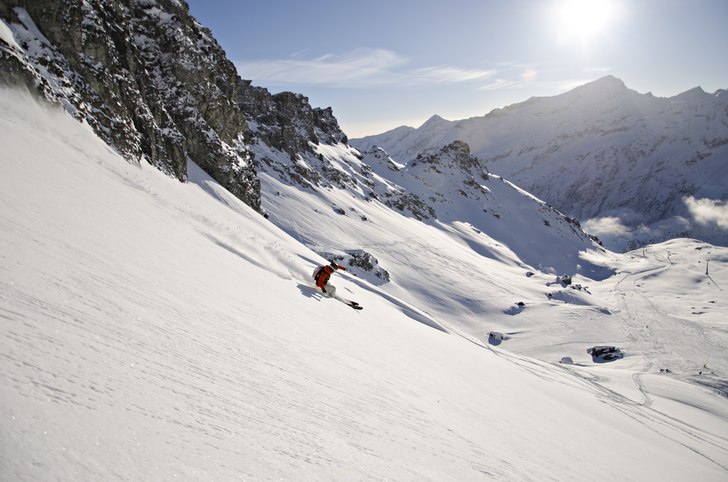 Foto: Rikard Landrin. Foto: Rikard Landrin.