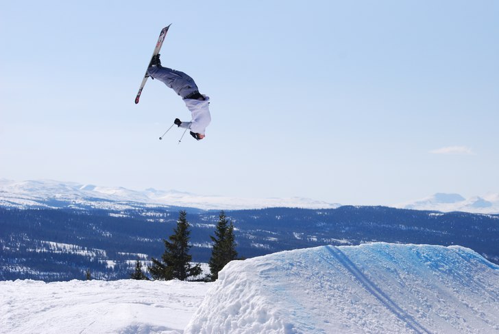 Foto: Ludvig Flyborg.
