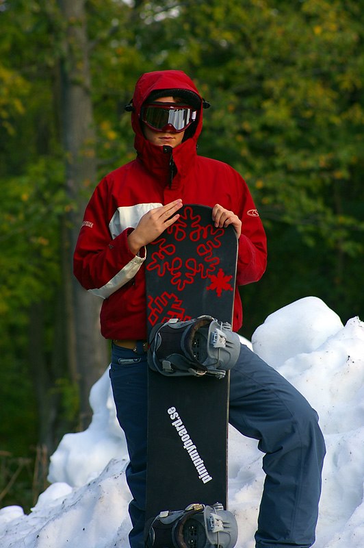 pimpmyboard photoshoot. Foto: hockert. Åkare: jag.