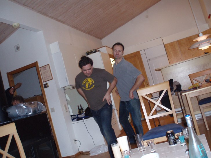 Åkare: yoye/zlatan.