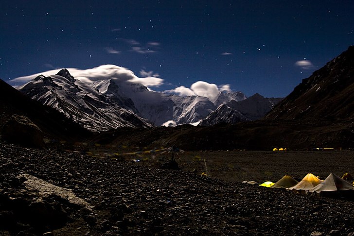 Foto: Fredrik Schenholm.