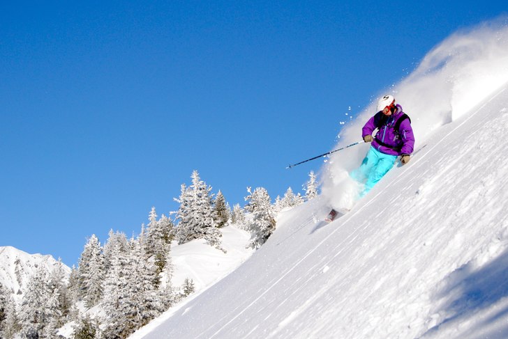 Foto: Jonas Byding . Åkare: Andreas Cardesjö.