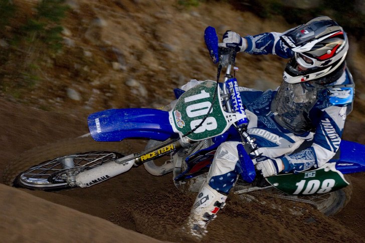 Foto: Tobias Kajbring.