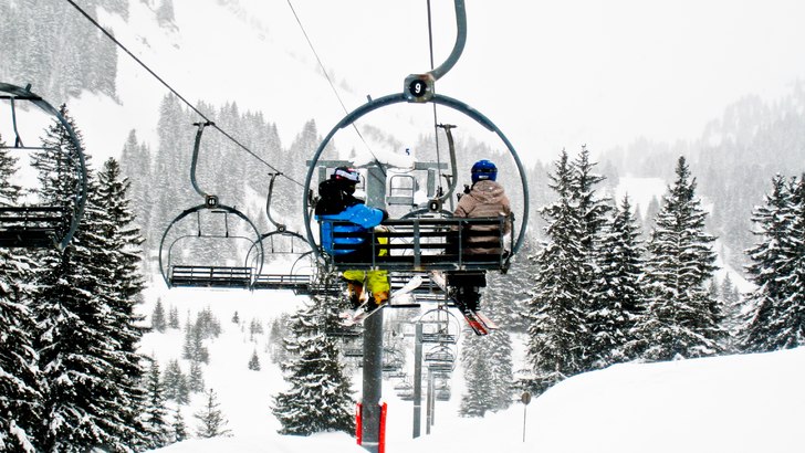 Tuff lift måste jag säga!. Foto: John Wahlgren, Redigering Jonathan Wahlgren. Åkare: Jonathan Wahlgren, Linnea Wahlgren.