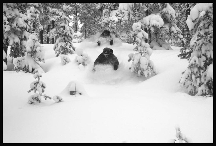 fgfgfdgdffhgfhg
. Foto: Felix Hindemo. Åkare: Gustav Edvall.