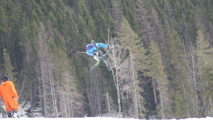 Foto: Marcus Hansson.