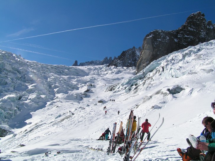 Foto: Erik Ehrlinder.