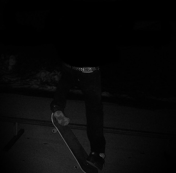 Foto: N/A. Åkare: Anders Grännsjö.