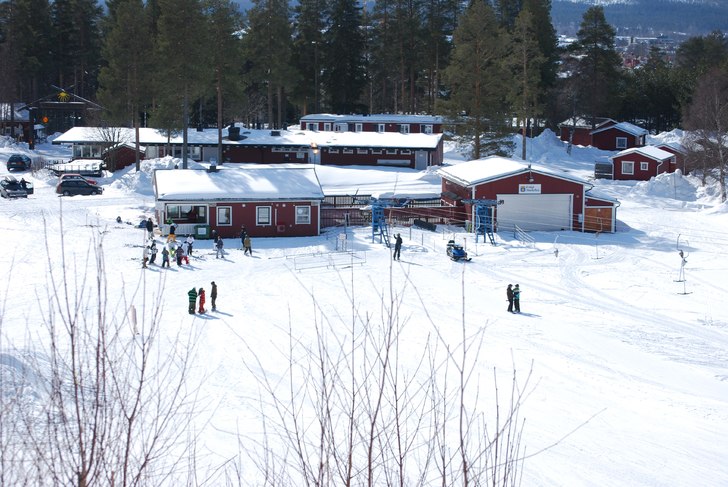 Foto: emma sjöblom.