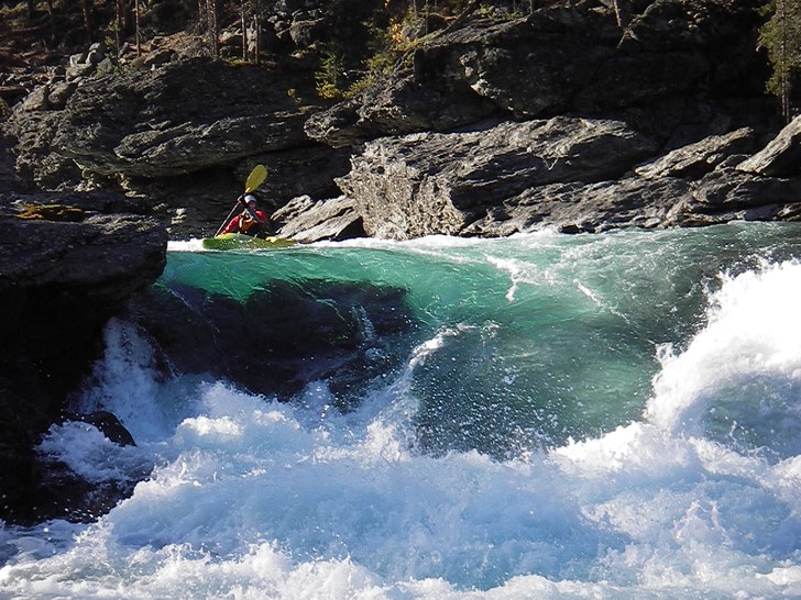 Foto: Jag. Åkare: Peter.