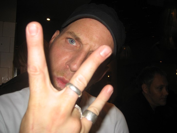 Foto: johan c.
