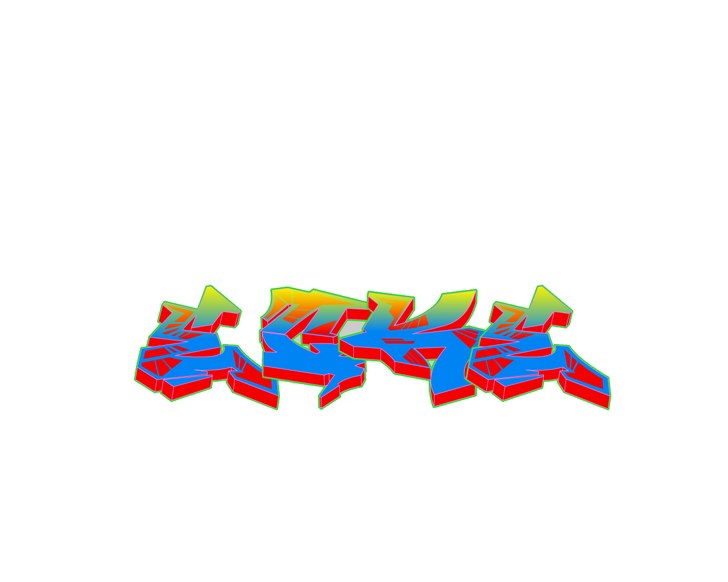 :). Foto: Jesper. Åkare: Eric.