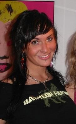 jao. Foto: ida a. Åkare: sara.