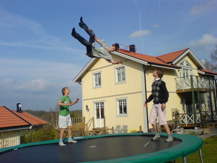 nån volt med skruv.. Foto: jakob. Åkare: jag.