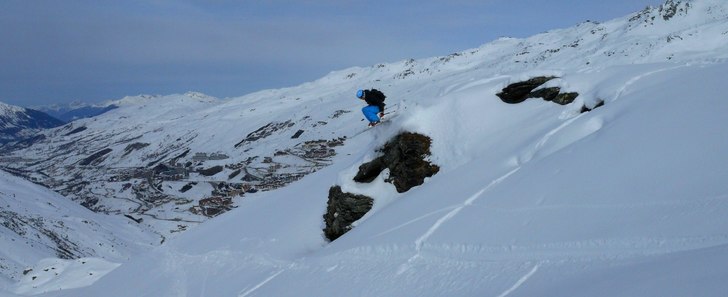 Foto: jonas Andersson. Åkare: Adam Nertlinge.