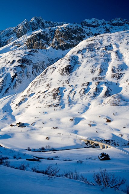 Foto: Johan Yveborg.