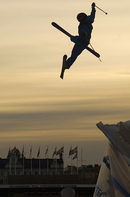 Foto: Jesper Molin.