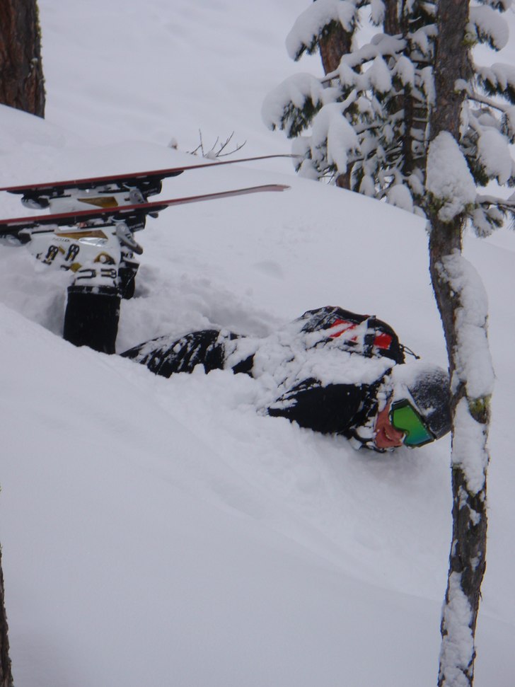 Foto: Magnus Svensson. Åkare: Häris.
