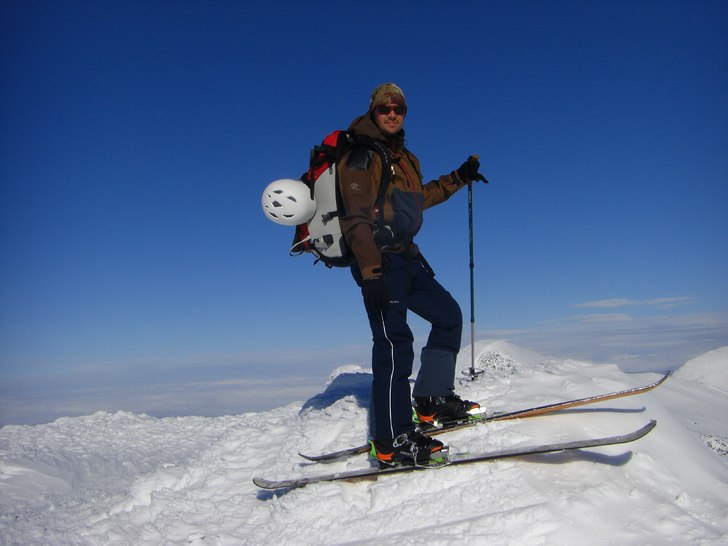 Foto: Markus Häggqvist.