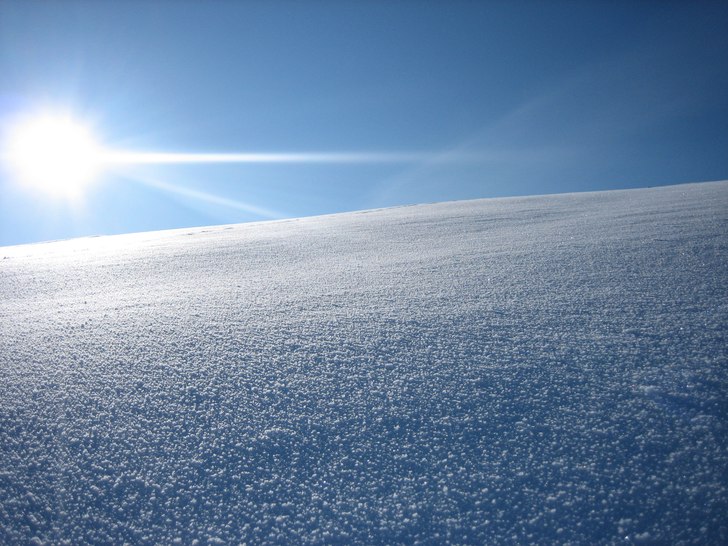 Sjukt fin dag där här!!!!!. Foto: Mattias. Åkare: Mattias.
