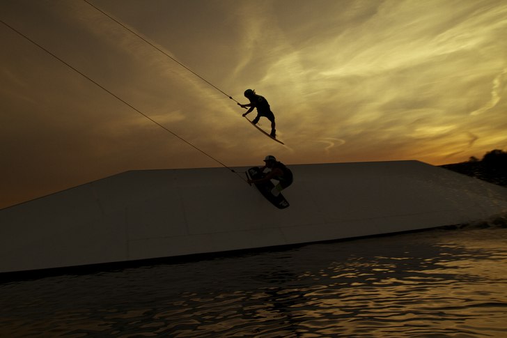 Foto: Peter Vahlfridsson.