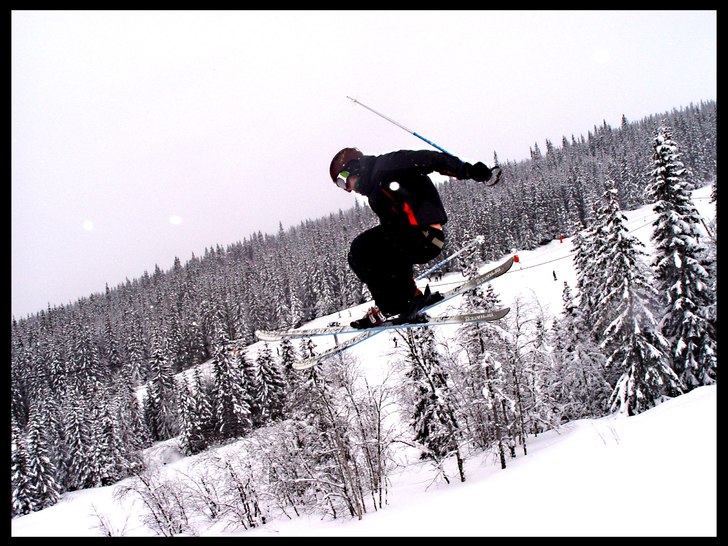 Foto: kim. Åkare: emuil.