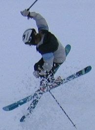 en 540 tail tror jag eller nåt sånt. Foto: tobias härstedt. Åkare: joakim holmgren.