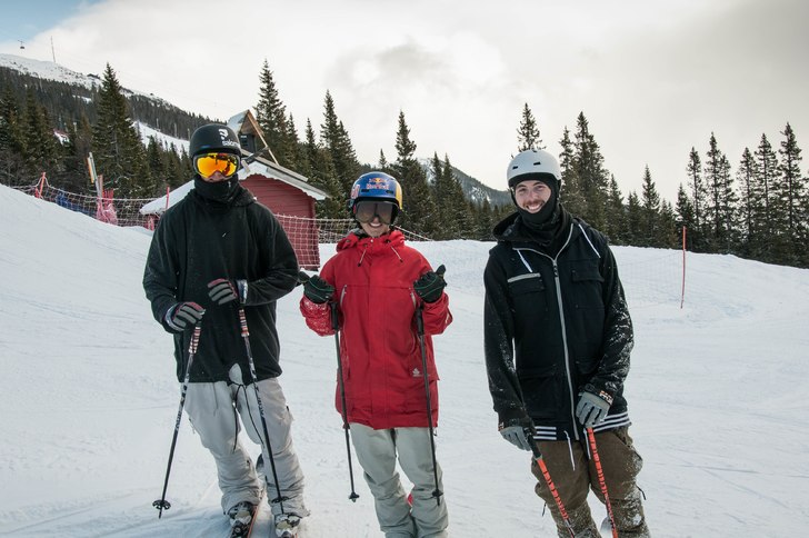 Foto: Johan Carlsson.