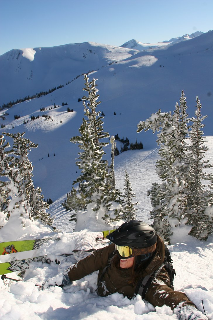 Foto: Therse Lundgren.