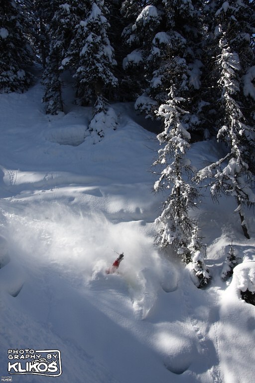 Foto: klikoš. Åkare: wlado.