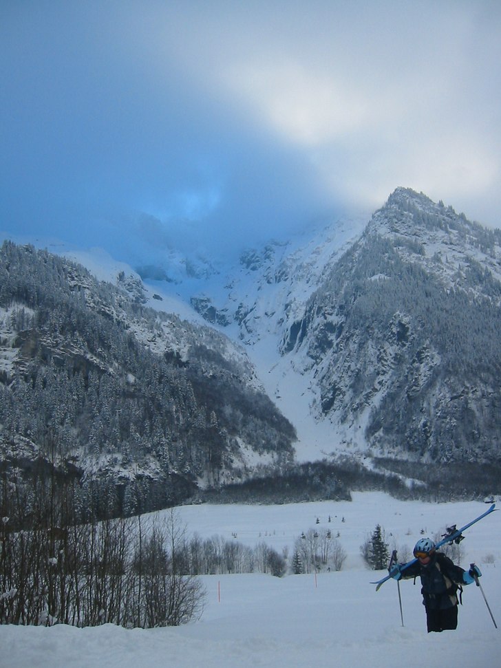 Foto: Mattis Kaysen Petersen.