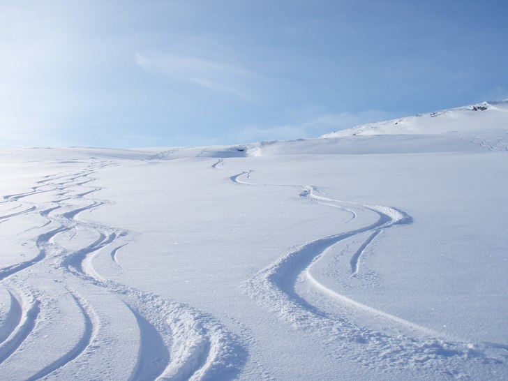 Foto: Anders Lundin.