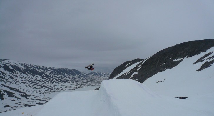 switch backside sjutjugo. Foto: andreas nyberg. Åkare: adam hermanson.